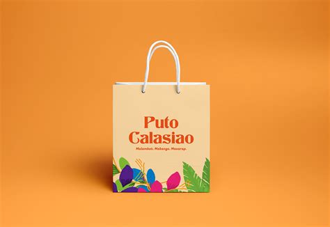 CALASIAO ADVERTISEMENT .